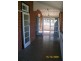 Murwillumbah NSW 2484