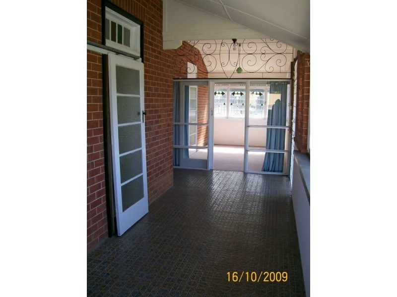 Murwillumbah NSW 2484