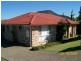 Murwillumbah NSW 2484