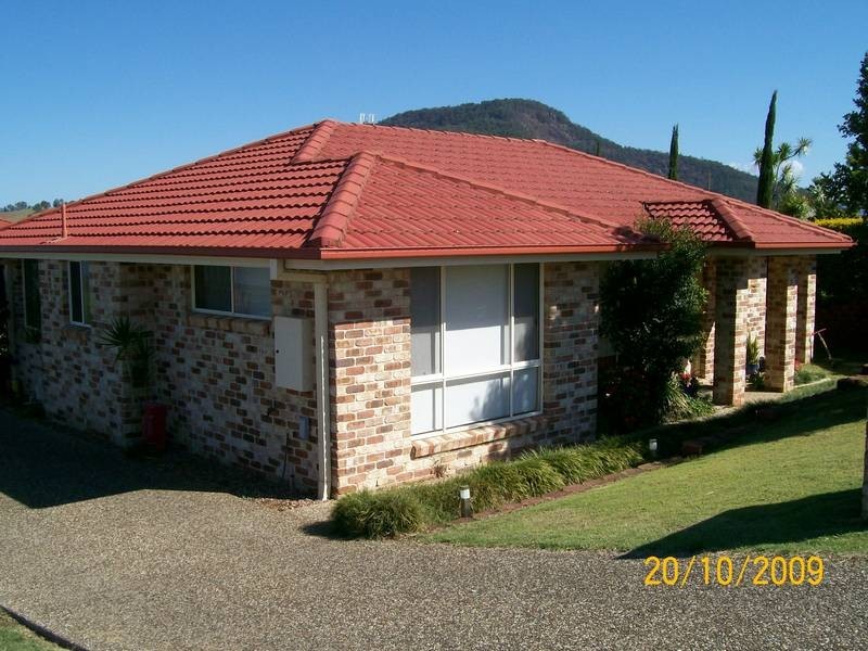 Murwillumbah NSW 2484