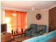 Murwillumbah NSW 2484