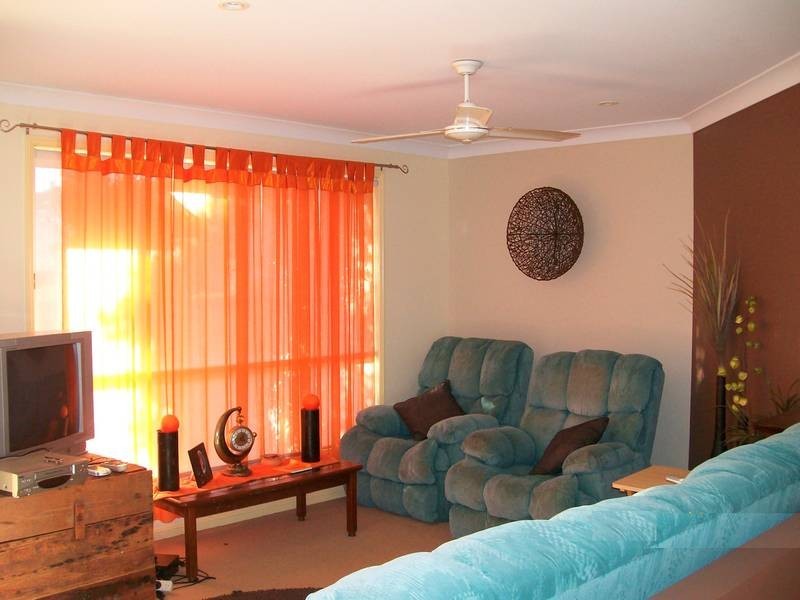 Murwillumbah NSW 2484