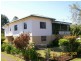 Bray Park NSW 2484