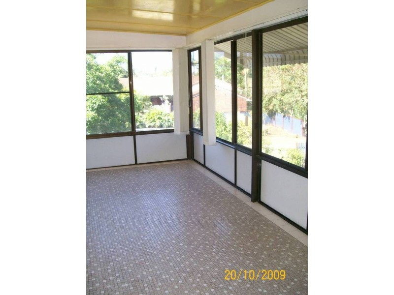 Bray Park NSW 2484