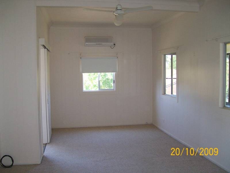 Bray Park NSW 2484