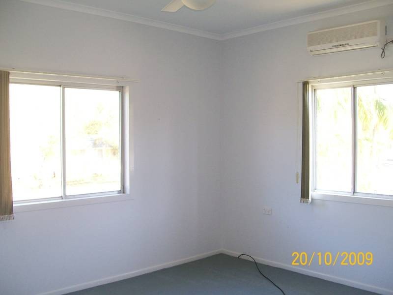 Bray Park NSW 2484