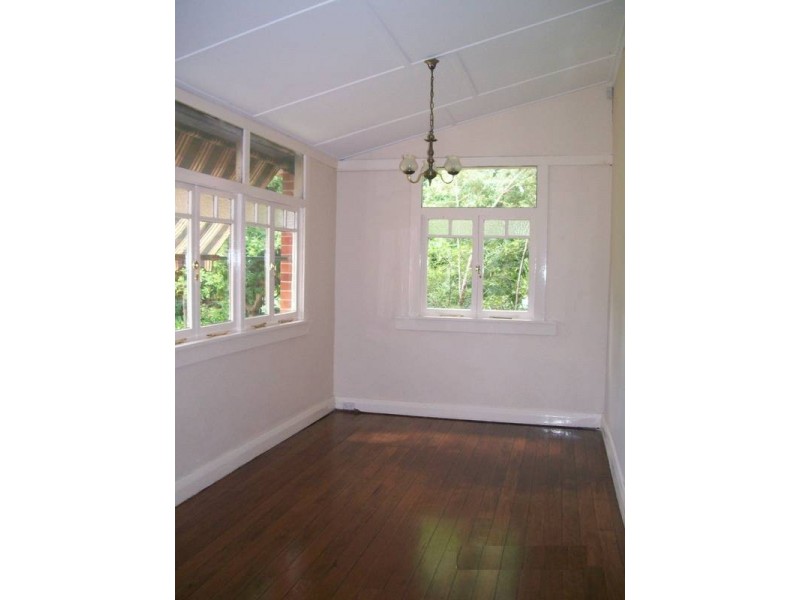 Murwillumbah NSW 2484