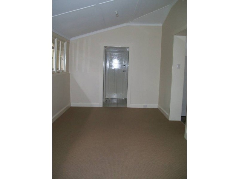 Murwillumbah NSW 2484