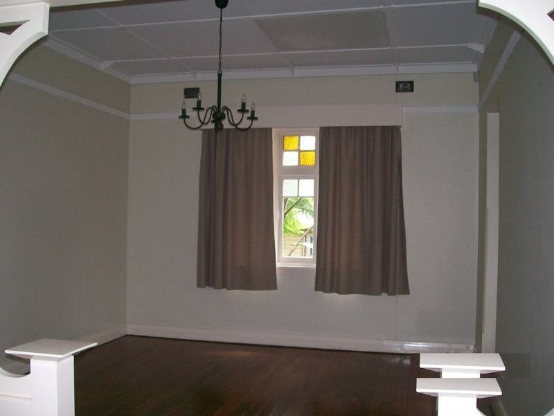 Murwillumbah NSW 2484