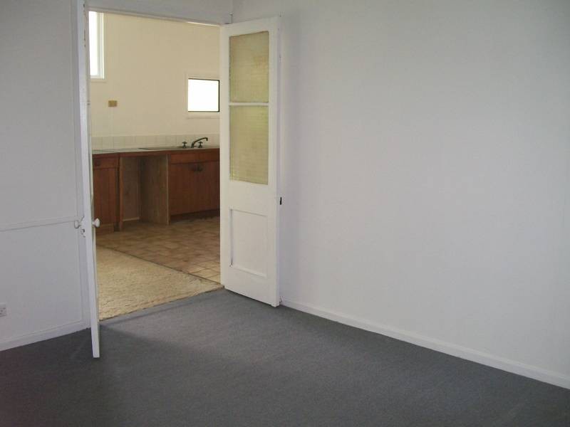 Murwillumbah NSW 2484