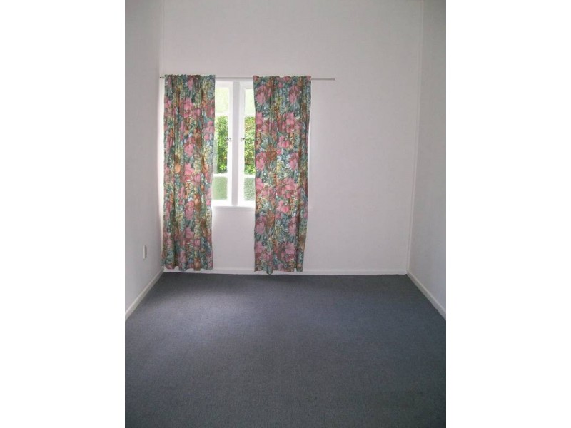 Murwillumbah NSW 2484