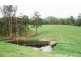 Doon Doon NSW 2484