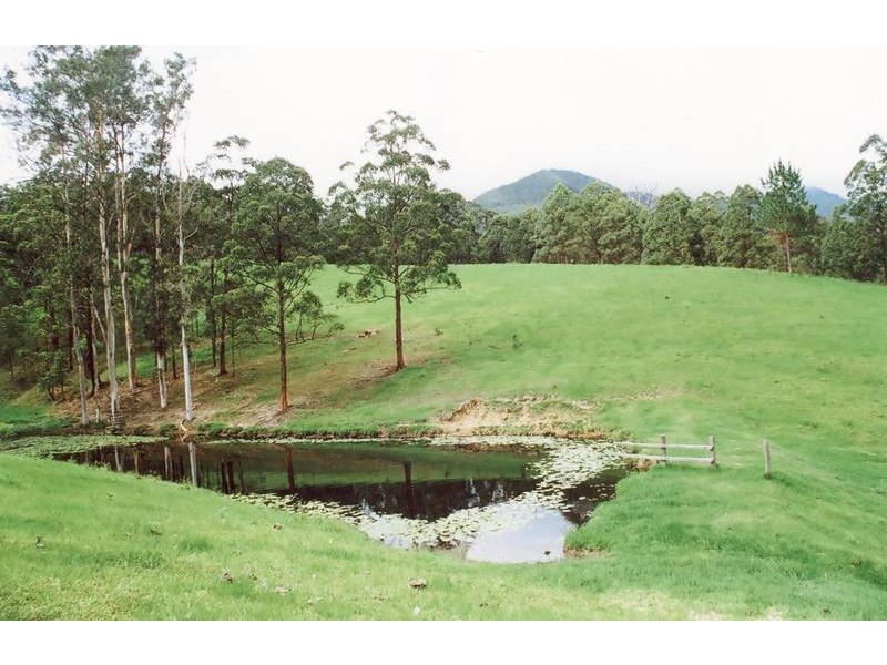 Doon Doon NSW 2484
