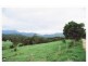 Doon Doon NSW 2484