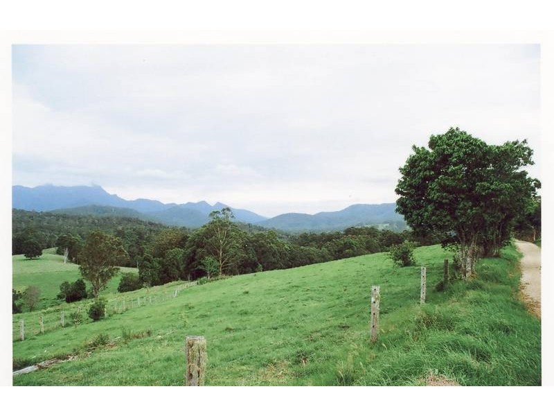 Doon Doon NSW 2484