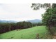 Doon Doon NSW 2484