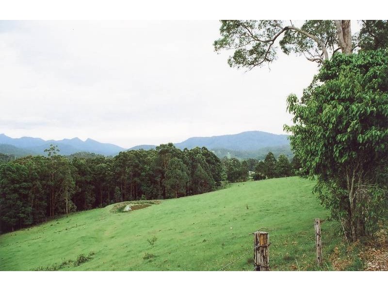Doon Doon NSW 2484