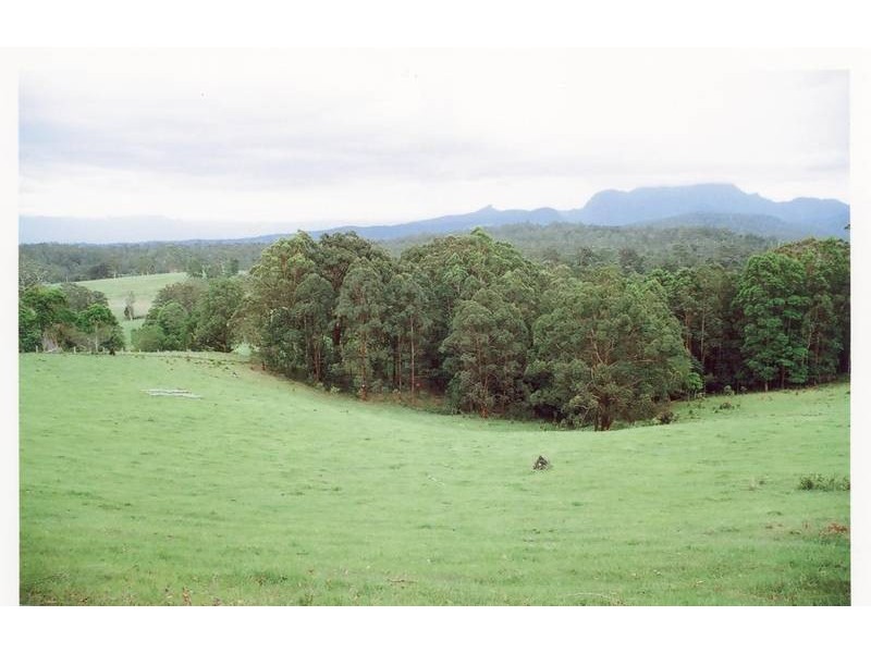 Doon Doon NSW 2484