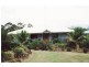 Doon Doon NSW 2484