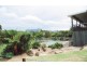 Doon Doon NSW 2484