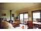Doon Doon NSW 2484