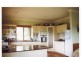 Doon Doon NSW 2484
