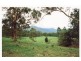 Doon Doon NSW 2484