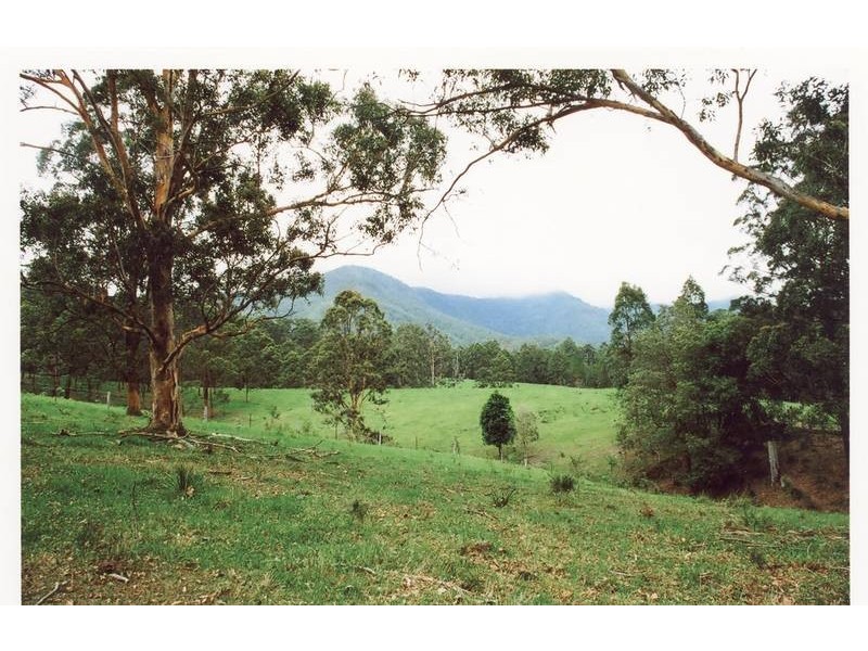 Doon Doon NSW 2484