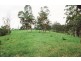 Doon Doon NSW 2484