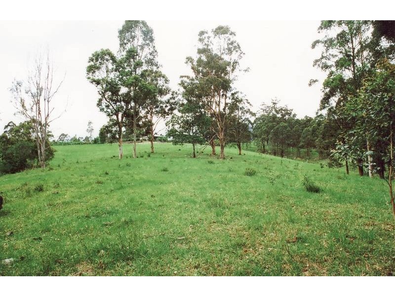 Doon Doon NSW 2484