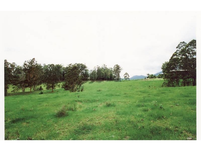 Doon Doon NSW 2484