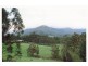 Doon Doon NSW 2484
