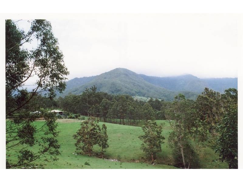Doon Doon NSW 2484