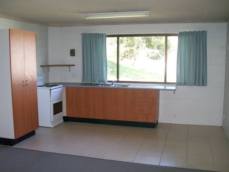 Murwillumbah NSW 2484