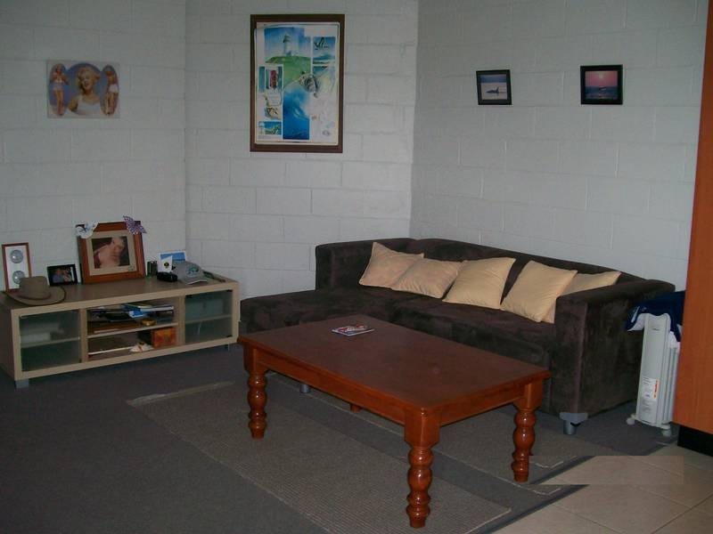 Murwillumbah NSW 2484