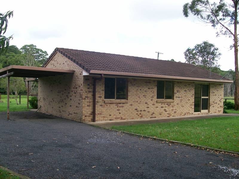 Stokers Siding NSW 2484