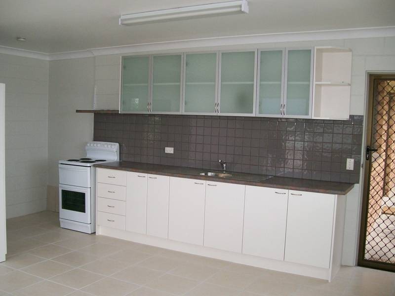 Murwillumbah NSW 2484