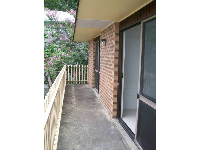 Murwillumbah NSW 2484