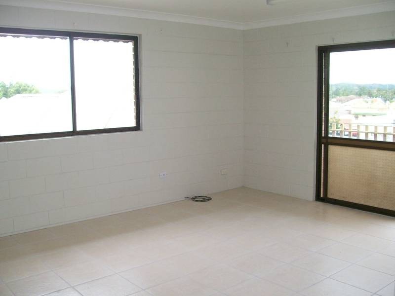 Murwillumbah NSW 2484