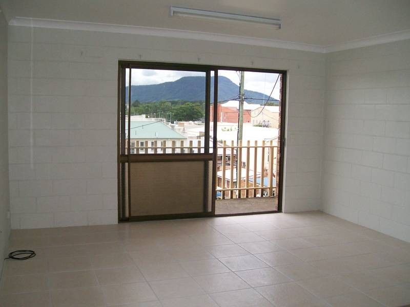 Murwillumbah NSW 2484