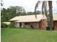 Murwillumbah NSW 2484