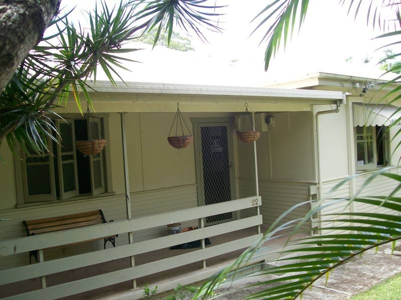 Murwillumbah NSW 2484