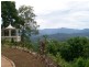 Crystal Creek NSW 2484