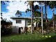 Murwillumbah NSW 2484