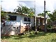 Murwillumbah NSW 2484
