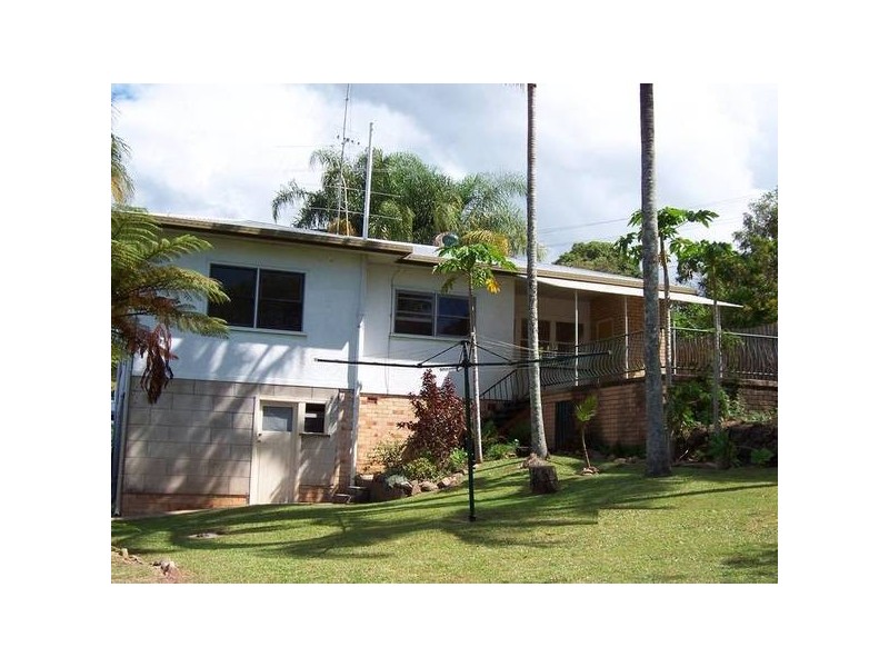 Murwillumbah NSW 2484