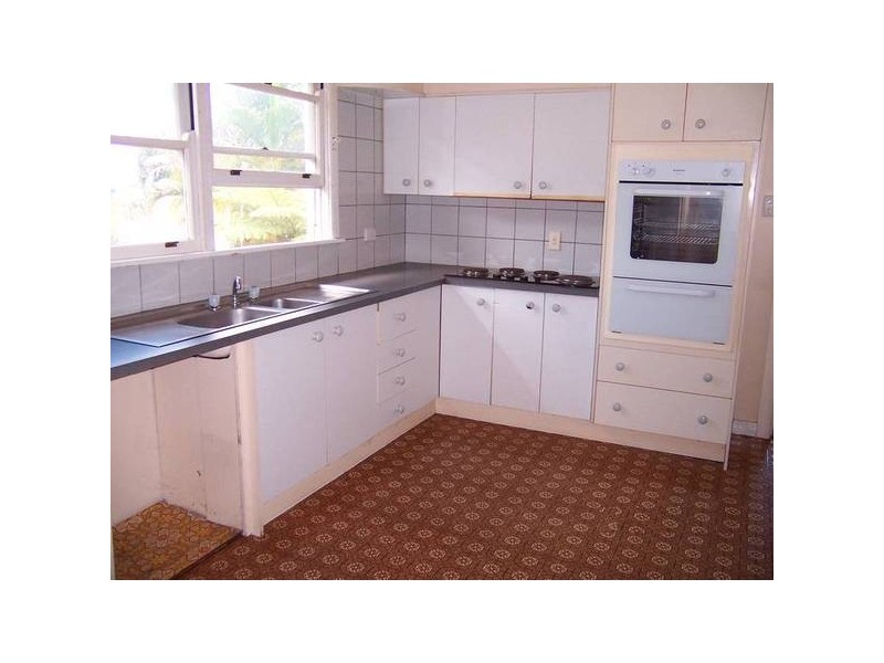 Murwillumbah NSW 2484