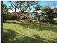 Murwillumbah NSW 2484