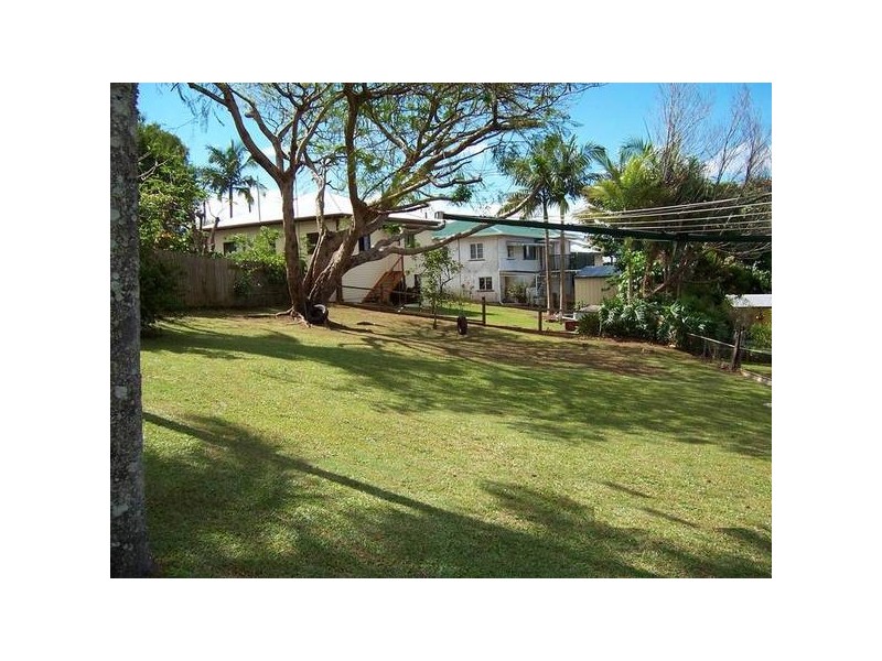 Murwillumbah NSW 2484