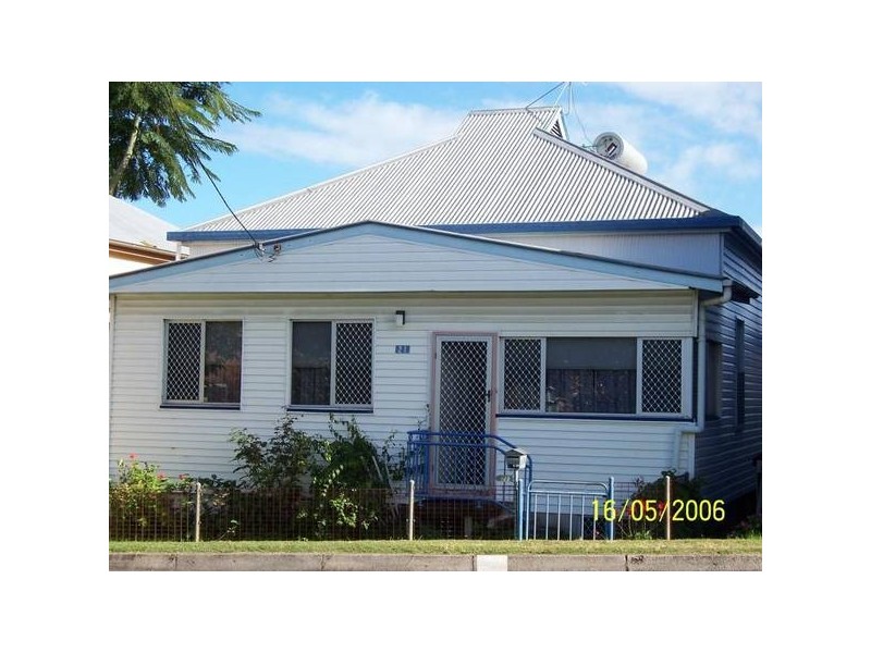 Murwillumbah NSW 2484